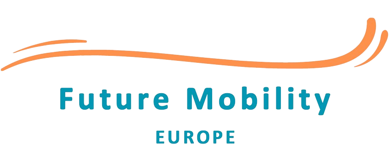 Future Mobility Europe