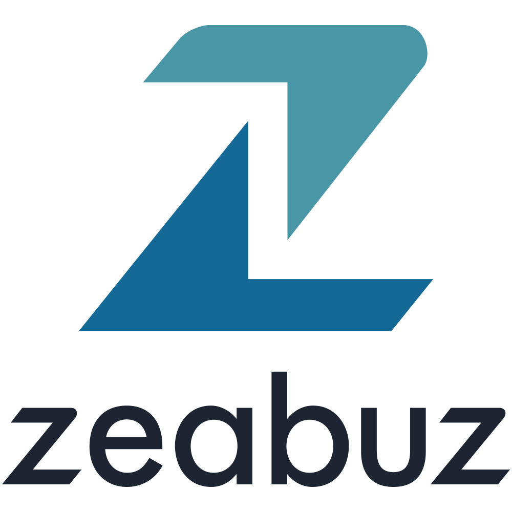 Zeabuz
