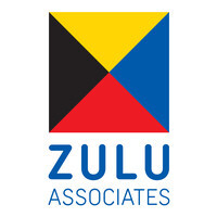 Zulu Associates