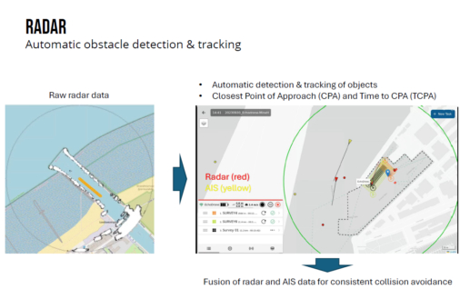 Schermafbeelding 2025 05 05 130504