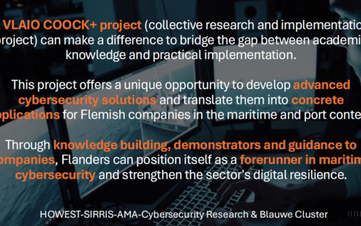 Schermafbeelding 2025 05 05 131106