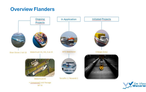 Schermafbeelding 2025 05 05 133433