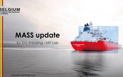 Schermafbeelding 2025 09 06 093838