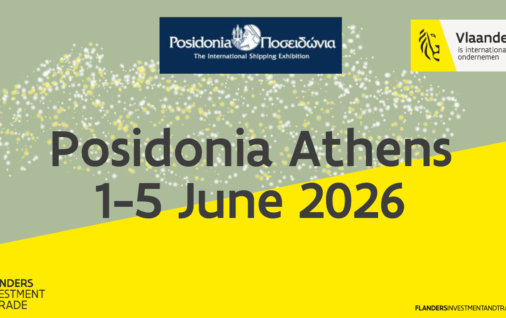 Schermafbeelding 2025 09 08 085953