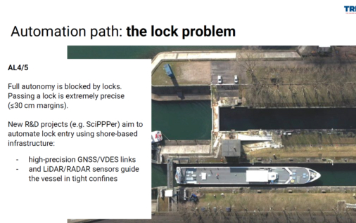 Schermafbeelding 2025 09 11 105835