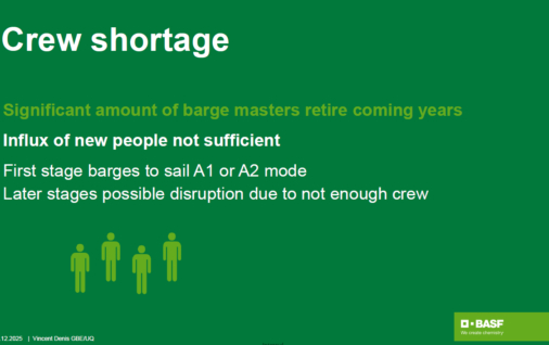 Schermafbeelding 2025 12 07 163549