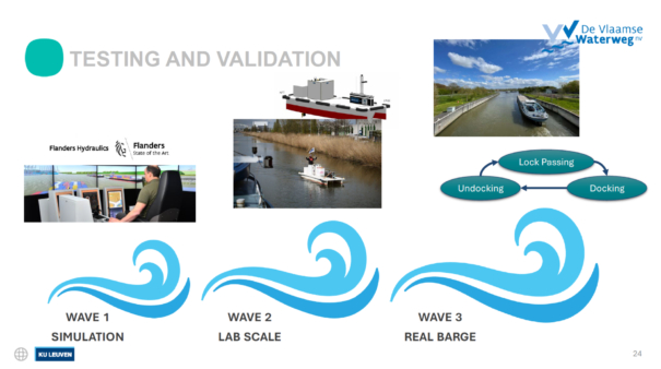 Schermafbeelding 2025 12 09 125715