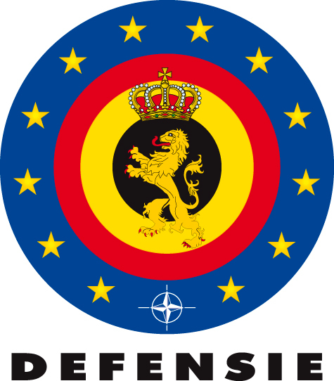 Belgian Navy