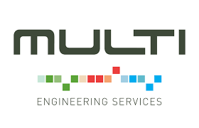 Multi Engineering
