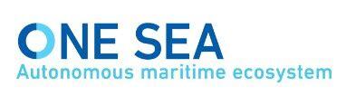 One Sea - Autonomous Maritime Ecosystem